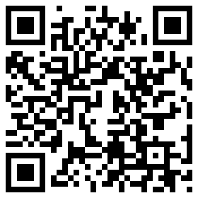 qrcode für VEEAM SOFTWARE DATA PF ADV UNIV LIC COM