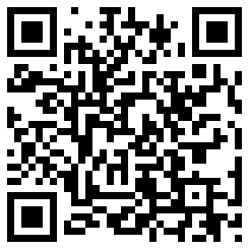 qrcode für VEEAM SOFTWARE DATA PF ADV UNIV LIC COM