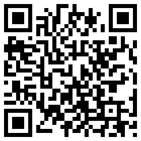 qrcode für VEEAM SOFTWARE DATA PF ADV UNIV LIC COM