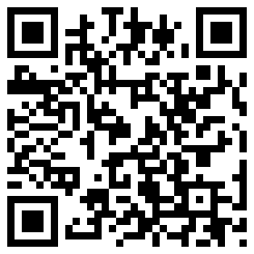 qrcode für VEEAM SOFTWARE DATA PF FOUND UNIV COM