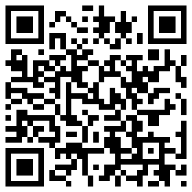 qrcode für VEEAM SOFTWARE DATA PF ADV UNIV LIC COM