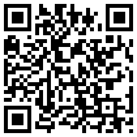 qrcode für VEEAM SOFTWARE DATA PF ADV UNIV LIC COM