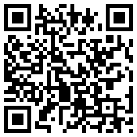 qrcode für Striebel + John AG172 cover 300x500 mm