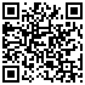 qrcode für VEEAM SOFTWARE DATA PF FOUND UNIV COM