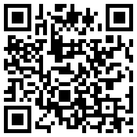 qrcode für VEEAM SOFTWARE DATA PF FOUND UNIV COM