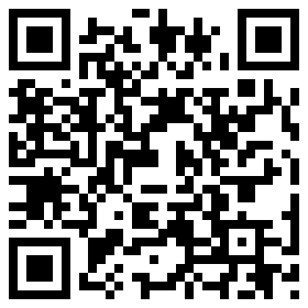 qrcode für VEEAM SOFTWARE DATA PF FOUND UNIV COM