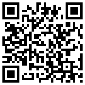qrcode für Striebel + John XAB10 terminal lug 2x10 mm² Cu