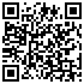 qrcode für VEEAM SOFTWARE DATA PF ADV UNIV LIC COM