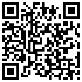 qrcode für VEEAM SOFTWARE DATA PF ADV UNIV LIC COM