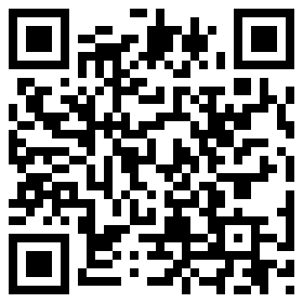 qrcode für VEEAM SOFTWARE DATA PF ADV UNIV LIC COM