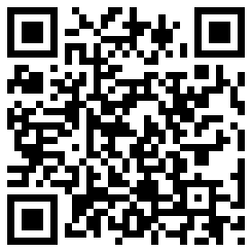 qrcode für VEEAM SOFTWARE DATA PF ADV UNIV LIC COM