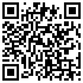 qrcode für VEEAM SOFTWARE DATA PF ADV UNIV LIC COM