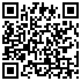 qrcode für VEEAM SOFTWARE DATA PF FOUND UNIV COM