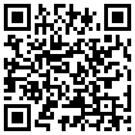 qrcode für VEEAM SOFTWARE DATA PF FOUND UNIV COM