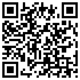 qrcode für VEEAM SOFTWARE DATA PF FOUND UNIV COM