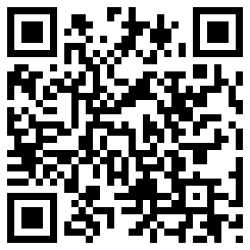 qrcode für VEEAM SOFTWARE DATA PF ADV UNIV LIC COM