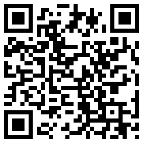 qrcode für VEEAM SOFTWARE DATA PF ADV UNIV LIC COM