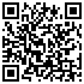 qrcode für VEEAM SOFTWARE DATA PF ADV UNIV LIC COM