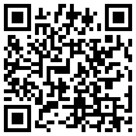 qrcode für VEEAM SOFTWARE DATA PF FOUND UNIV COM