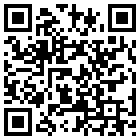 qrcode für VEEAM SOFTWARE DATA PF FOUND UNIV COM