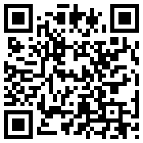 qrcode für VEEAM SOFTWARE DATA PLATFORM ADV ENT COM