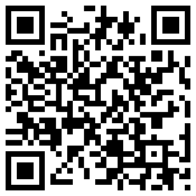 qrcode für VEEAM SOFTWARE DATA PF FOUNDATION STD COM