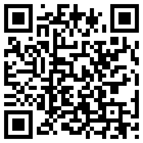 qrcode für VEEAM SOFTWARE DATA PF FOUNDATION ENT ...