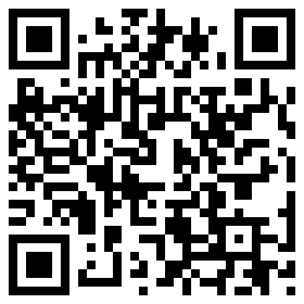 qrcode für VEEAM SOFTWARE DATA PF FOUNDATION ENT ...