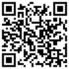 qrcode für VEEAM SOFTWARE DATA PLATFORM ADV ENT COM