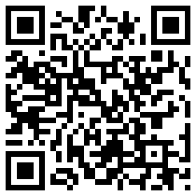 qrcode für Allied Telesis AT-MTP12-5