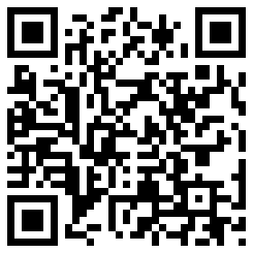 qrcode für VEEAM SOFTWARE DATA PF ADV UNIV LIC COM