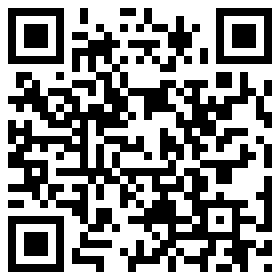 qrcode für VEEAM SOFTWARE DATA PF ADV UNIV LIC COM