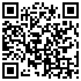 qrcode für VEEAM SOFTWARE DATA PF FOUND UNIV COM