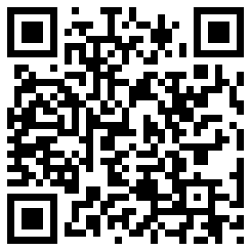 qrcode für VEEAM SOFTWARE DATA PF FOUND UNIV COM