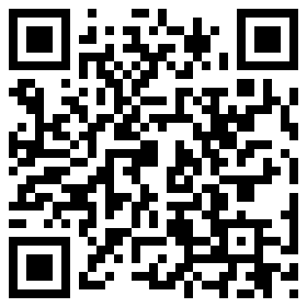 qrcode für VEEAM SOFTWARE DATA PF ADV UNIV LIC COM