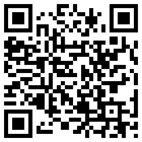 qrcode für VEEAM SOFTWARE DATA PF FOUND UNIV COM