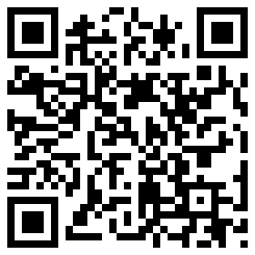 qrcode für VEEAM SOFTWARE DATA PF ADV UNIV LIC COM