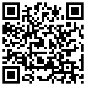 qrcode für VEEAM SOFTWARE DATA PF ADV UNIV LIC COM