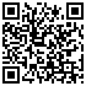 qrcode für VEEAM SOFTWARE DATA PF ADV UNIV LIC COM