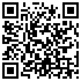 qrcode für VEEAM SOFTWARE DATA PF ADV UNIV LIC COM