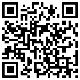 qrcode für VEEAM SOFTWARE DATA PF ADV UNIV LIC COM