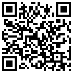 qrcode für VEEAM SOFTWARE DATA PF ADV UNIV LIC COM