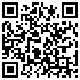 qrcode für VEEAM SOFTWARE DATA PF FOUND UNIV COM