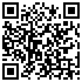 qrcode für VEEAM SOFTWARE DATA PF FOUND UNIV COM