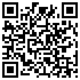 qrcode für VEEAM SOFTWARE DATA PF ADV UNIV LIC COM