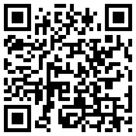 qrcode für KOPP 840629058