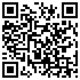 qrcode für KOPP 916400181