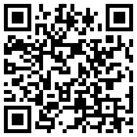 qrcode für HP 1PD49AA