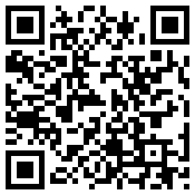 qrcode für KOPP 920100183