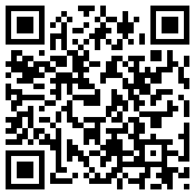qrcode für KOPP 923900180